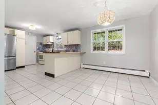 68 Birch St, Peabody, MA 01960 - Photo 18