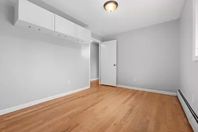 68 Birch St, Peabody, MA 01960 - Photo 20