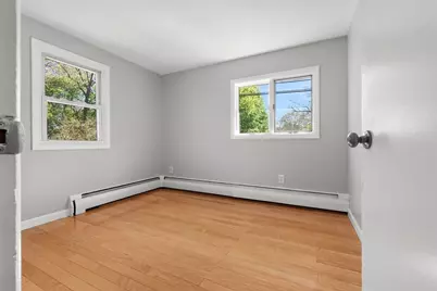 68 Birch St, Peabody, MA 01960 - Photo 22