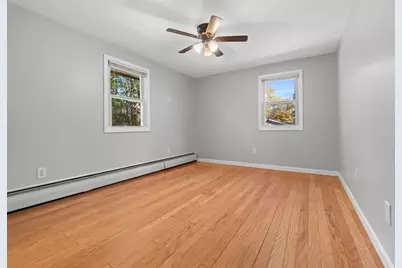 68 Birch St, Peabody, MA 01960 - Photo 26