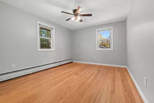 68 Birch St, Peabody, MA 01960 - Photo 26
