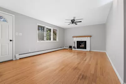 68 Birch St, Peabody, MA 01960 - Photo 6