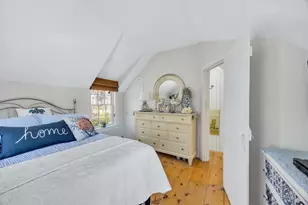 28 Flying Cloud Cir, Mashpee, MA 02649 - Photo 22