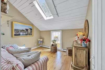28 Flying Cloud Cir #28, Mashpee, MA 02649 - Photo 24