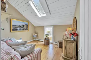 28 Flying Cloud Cir, Mashpee, MA 02649 - Photo 24