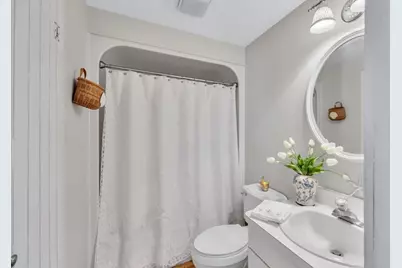 28 Flying Cloud Cir #28, Mashpee, MA 02649 - Photo 28