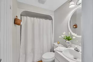 28 Flying Cloud Cir, Mashpee, MA 02649 - Photo 28