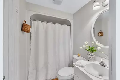 28 Flying Cloud Cir #28, Mashpee, MA 02649 - Photo 26