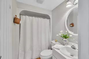 28 Flying Cloud Cir, Mashpee, MA 02649 - Photo 26