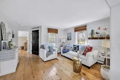 28 Flying Cloud Cir #28, Mashpee, MA 02649 - Photo 4