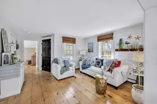 28 Flying Cloud Cir, Mashpee, MA 02649 - Photo 4