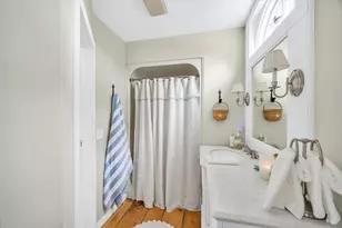 28 Flying Cloud Cir, Mashpee, MA 02649 - Photo 26