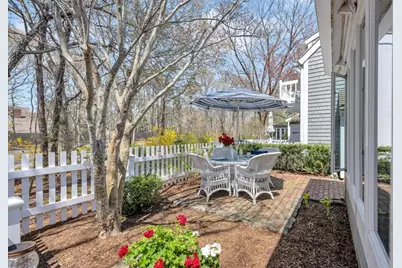 28 Flying Cloud Cir #28, Mashpee, MA 02649 - Photo 10