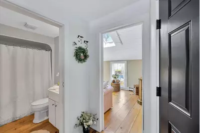 28 Flying Cloud Cir #28, Mashpee, MA 02649 - Photo 20