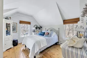 28 Flying Cloud Cir, Mashpee, MA 02649 - Photo 20