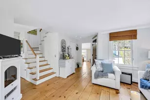 28 Flying Cloud Cir, Mashpee, MA 02649 - Photo 10