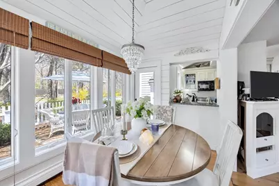28 Flying Cloud Cir #28, Mashpee, MA 02649 - Photo 14