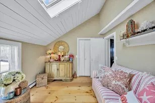 28 Flying Cloud Cir, Mashpee, MA 02649 - Photo 30