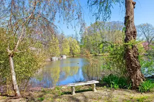 16 Solomon Pierce Rd, Lexington, MA 02420 - Photo 6