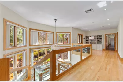 16 Solomon Pierce Rd, Lexington, MA 02420 - Photo 24