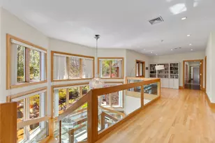 16 Solomon Pierce Rd, Lexington, MA 02420 - Photo 24