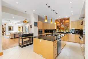16 Solomon Pierce Rd, Lexington, MA 02420 - Photo 14
