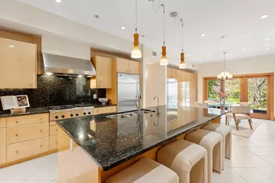 16 Solomon Pierce Rd, Lexington, MA 02420 - Photo 12