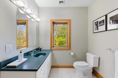 16 Solomon Pierce Rd, Lexington, MA 02420 - Photo 30