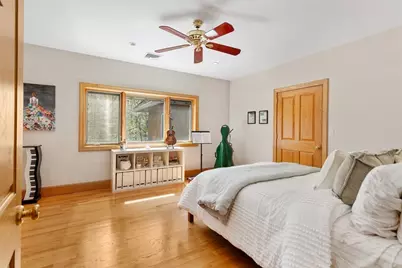16 Solomon Pierce Rd, Lexington, MA 02420 - Photo 32