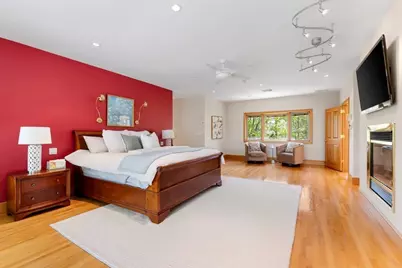 16 Solomon Pierce Rd, Lexington, MA 02420 - Photo 26