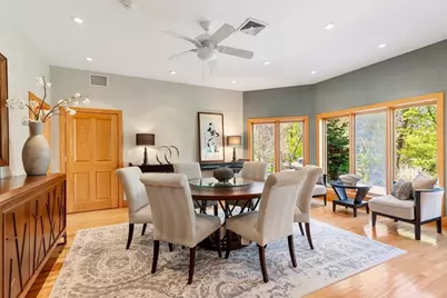 16 Solomon Pierce Rd, Lexington, MA 02420 - Photo 16