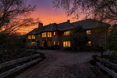 16 Solomon Pierce Rd, Lexington, MA 02420 - Photo 42