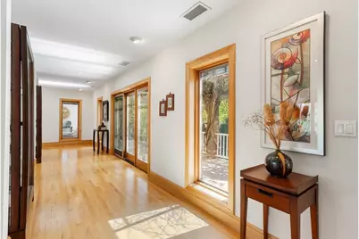 16 Solomon Pierce Rd, Lexington, MA 02420 - Photo 18