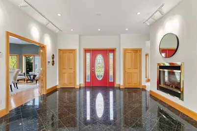 16 Solomon Pierce Rd, Lexington, MA 02420 - Photo 10