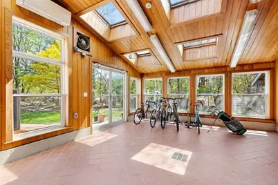 16 Solomon Pierce Rd, Lexington, MA 02420 - Photo 36