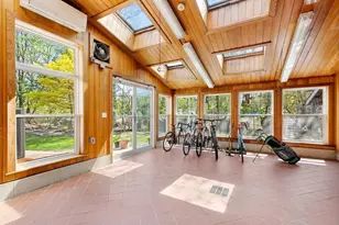 16 Solomon Pierce Rd, Lexington, MA 02420 - Photo 36