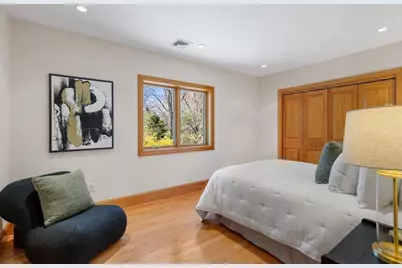 16 Solomon Pierce Rd, Lexington, MA 02420 - Photo 34