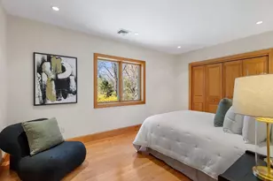 16 Solomon Pierce Rd, Lexington, MA 02420 - Photo 34
