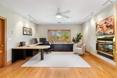 16 Solomon Pierce Rd, Lexington, MA 02420 - Photo 28