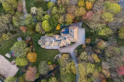 16 Solomon Pierce Rd, Lexington, MA 02420 - Photo 4