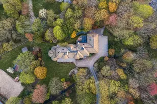 16 Solomon Pierce Rd, Lexington, MA 02420 - Photo 4
