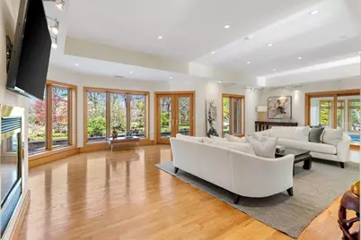 16 Solomon Pierce Rd, Lexington, MA 02420 - Photo 20