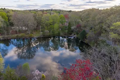 16 Solomon Pierce Rd, Lexington, MA 02420 - Photo 40