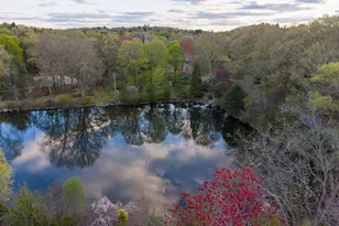 16 Solomon Pierce Rd, Lexington, MA 02420 - Photo 40