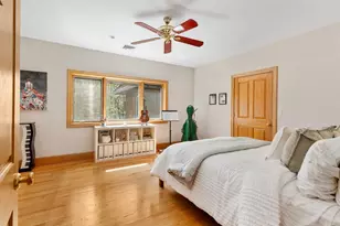 16 Solomon Pierce Rd, Lexington, MA 02420 - Photo 32