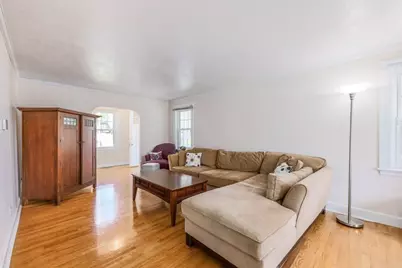 55 Loring St, Westwood, MA 02090 - Photo 10