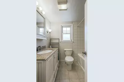 55 Loring St, Westwood, MA 02090 - Photo 22