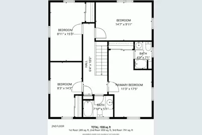55 Loring St, Westwood, MA 02090 - Photo 34