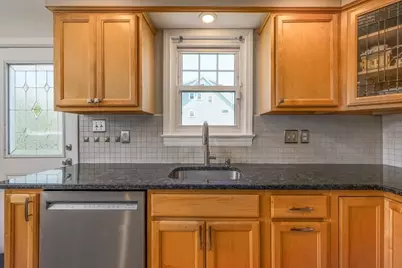 55 Loring St, Westwood, MA 02090 - Photo 4