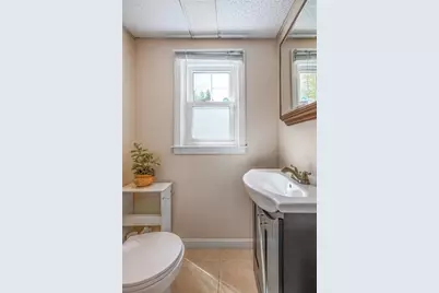 55 Loring St, Westwood, MA 02090 - Photo 6